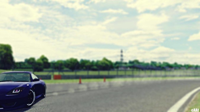 得了腰间盘突出 就该告别运动吗？