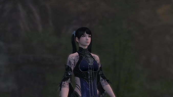 如何评价 Windows 11 的 UI ？