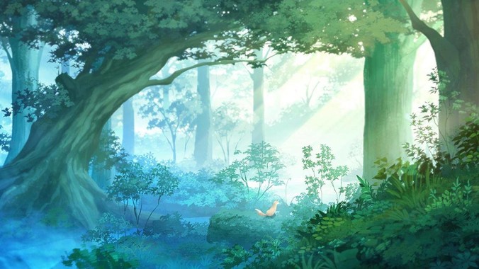 基因好是一种怎样的体验？