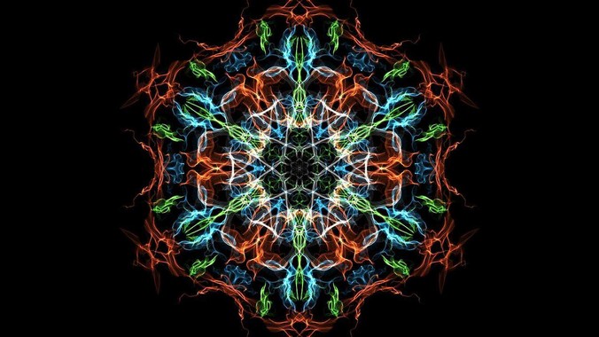 微软宣布全球裁员 6000 人，为 2023 年以来最大规模，为什么此时裁员？会对微软带来哪些影响？