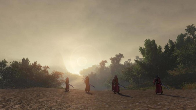 你从哪些方面可以看出现在的年轻人活得很累？