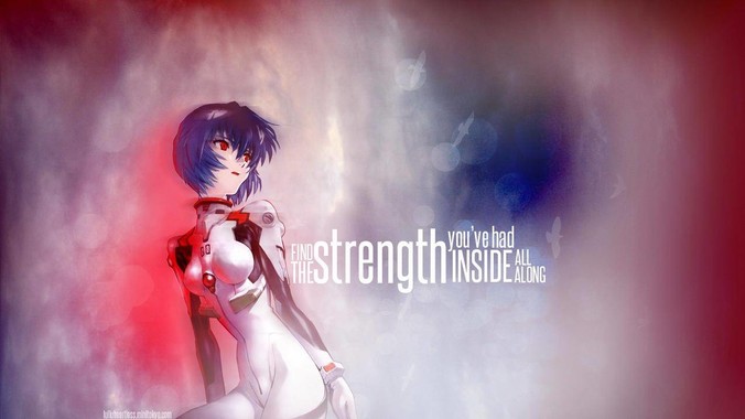 如何评价B站UP主「酒酿lily王」、「唐卡七」等穿搭类UP主被封禁？