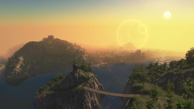 阿诺德表示「离开利物浦的方式是圆满的」，他在该俱乐部有哪些突出的成绩和表现？