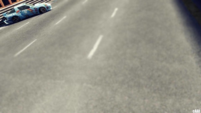 如何看待rust编写的zed编辑器？