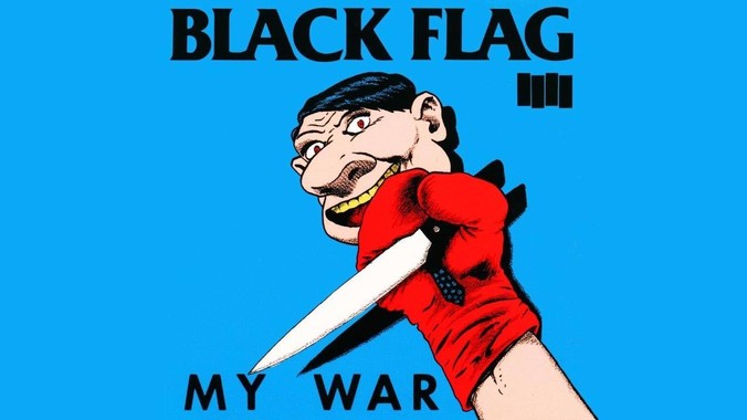 经典***《七龙珠》剧情中是否存在Bug？