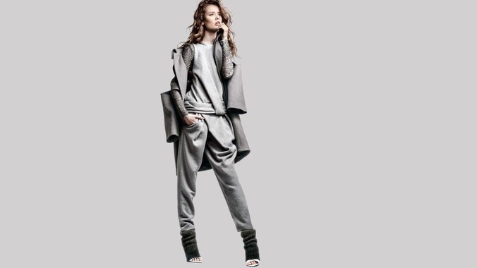 为什么一直唱衰的php语言反而日渐活跃？