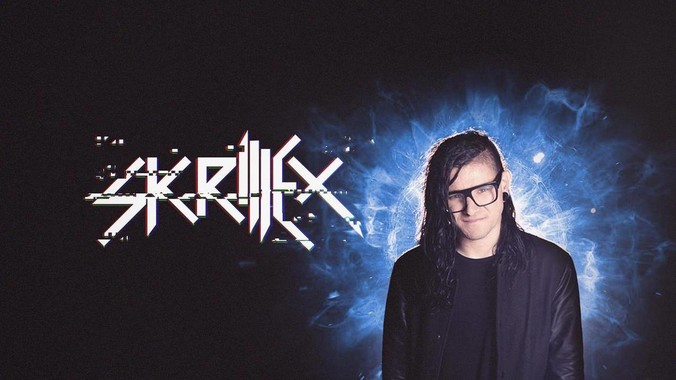 ***拍大尺度片子时摄影师不会看光吗？