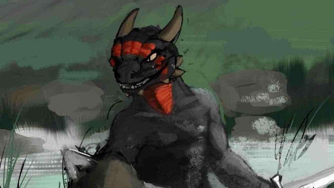 为什么 macOS 并不差，可市场总敌不过 Windows？