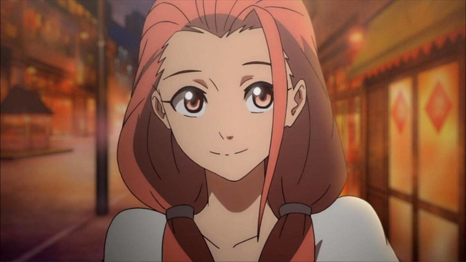 MiniMax Week第三天推出通用 Agent，体验如何？对行业会带来哪些影响？