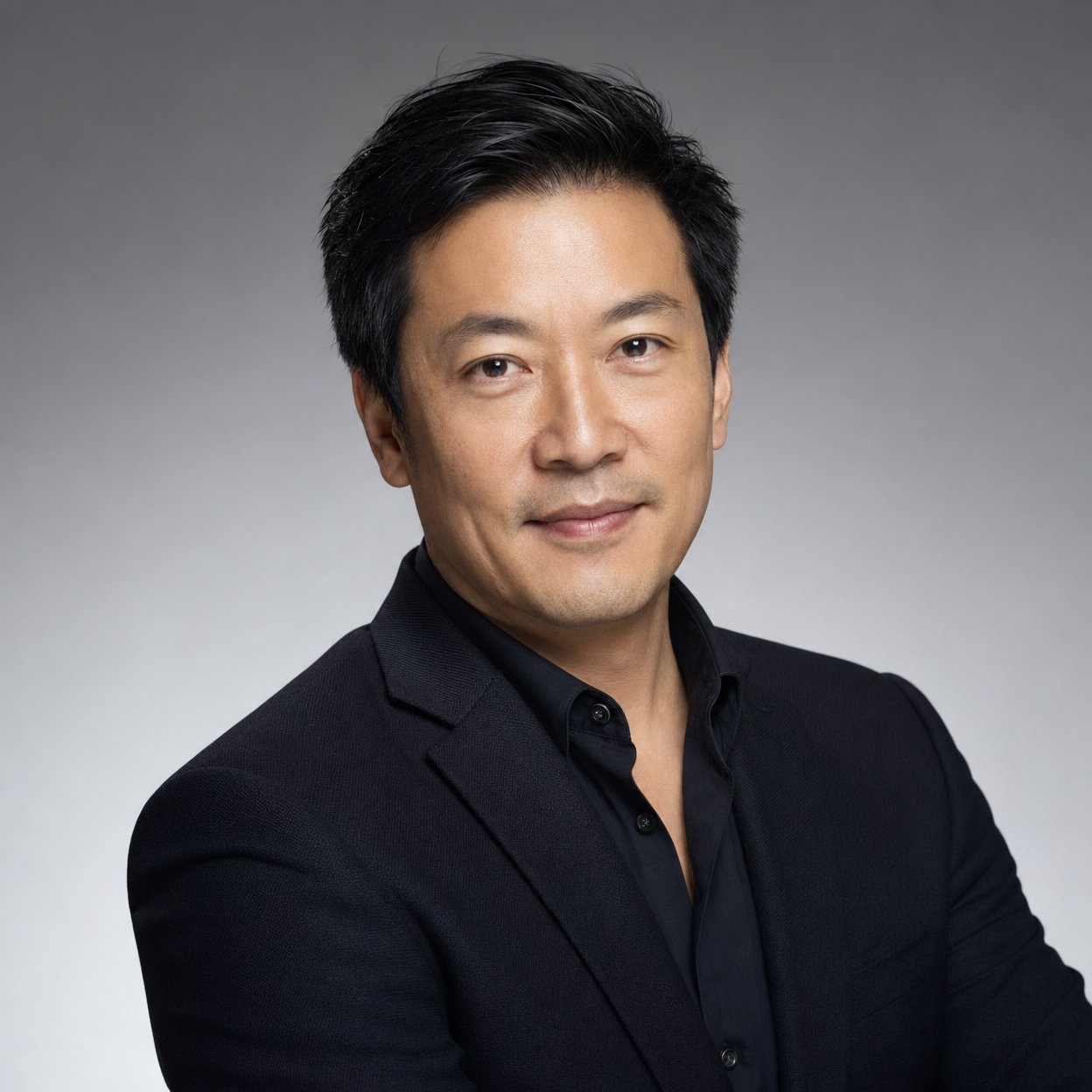 哔咔mv网红视频首席导演陈志远