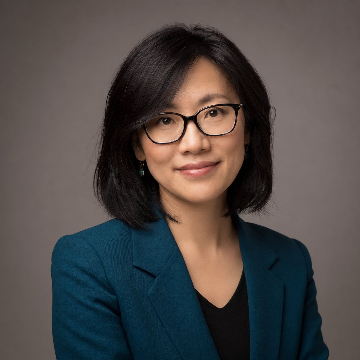 哔咔mv网红视频社区文化顾问王思琪