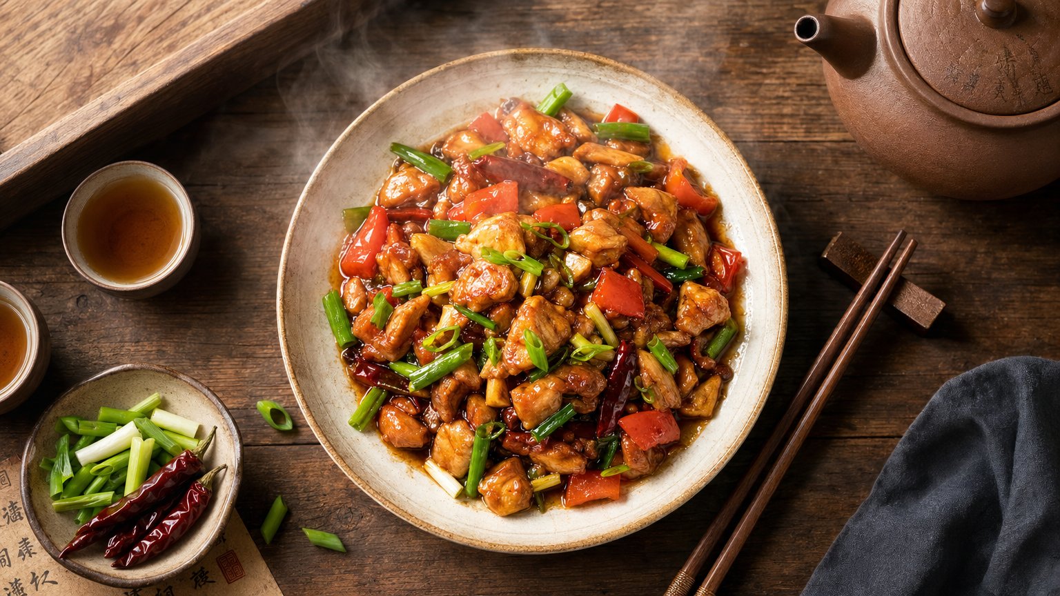 哔咔mv网红视频-美食视频教程