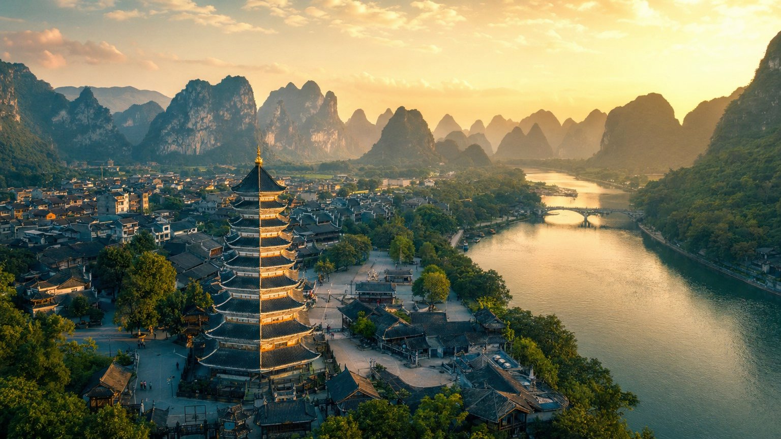哔咔mv网红视频-旅行视频分享